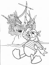 Cruise Ship Coloring Pages Getcolorings Printable sketch template