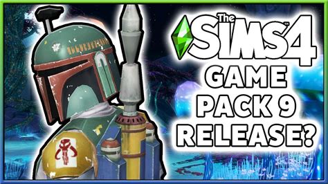 game pack  release speculation youtube