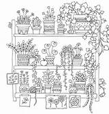 Coloring Pages Book Choose Board sketch template