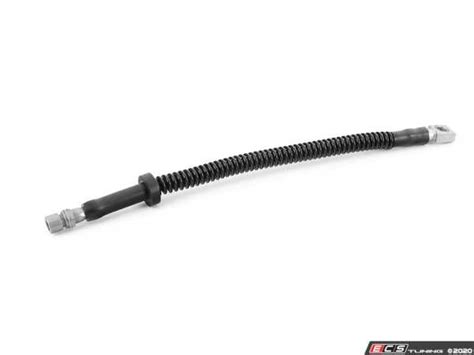 ate  flexible front brake hose priced