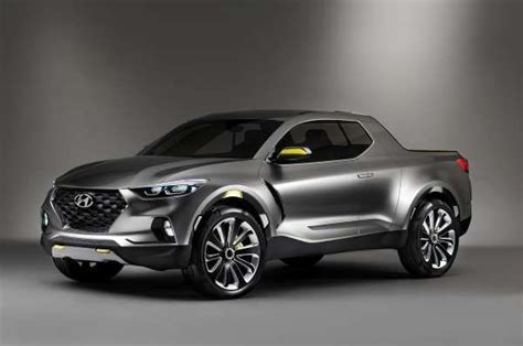 images  crossover suv  pinterest