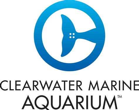 press media clearwater marine aquarium