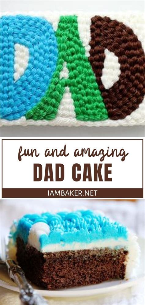 pin on cake and cupcake decorating ideas