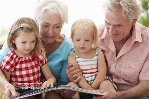 retiring   grandchildren   good move mylifesite blog
