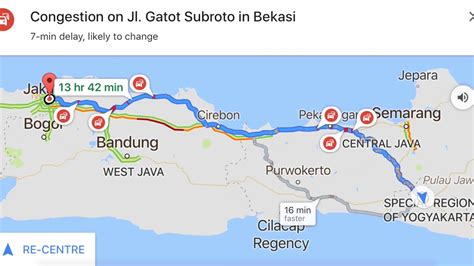 Perjalanan Dari Jakarta Ke Malaysia Berapa Jam