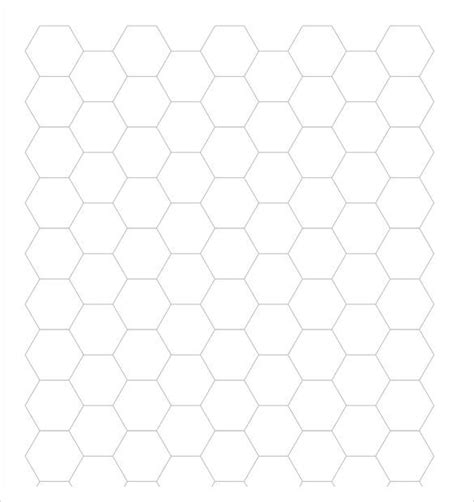 large grid paper grid paper paper template grid