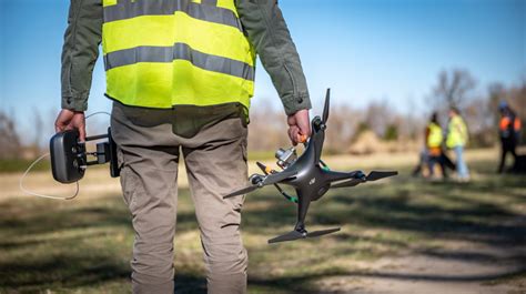 formation aux metiers du drone axiale etend son offre  perpignan