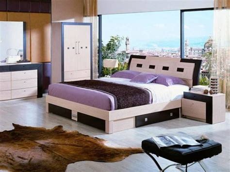romantic bedroom ideas for married couples unique bedroom