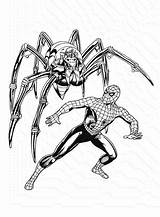 Spiderman Hugo Venom Escargot Lego Enjoyable Colorier Deadpool Gifgratis Gwen Parker Octopus Prend sketch template