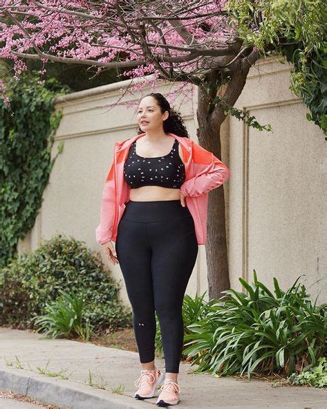 290 Instagram Faves Ideas Girl With Curves Plus Size Fashion