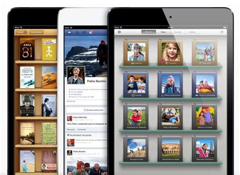 apple publica el manual de usuario del ipad mini ipaderos