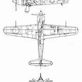 Catalina Pby Militaryimages sketch template