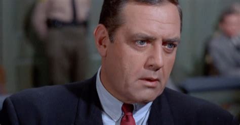 10 Fascinating Perry Mason Episodes That Are Not Like The Others