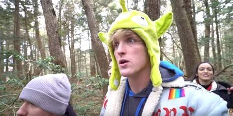 [updated] youtube releases statement on logan paul s