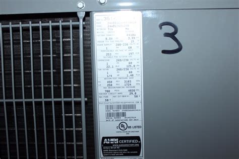 carrier condensing unit air conditioners residential alternative