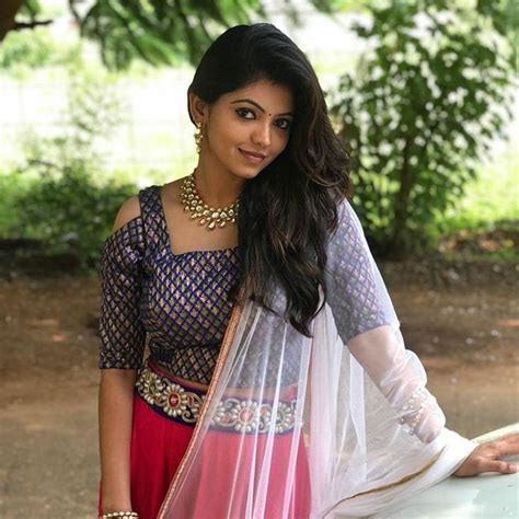 tamil actress  images tamil  actress list tamil actress