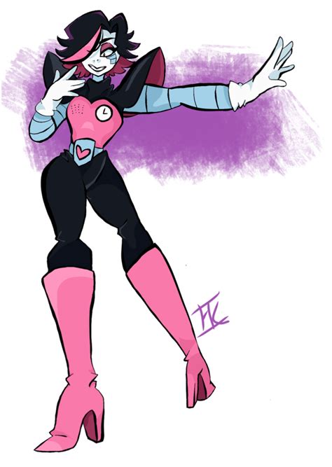 mettaton  undertale undertale mettaton  undertale art