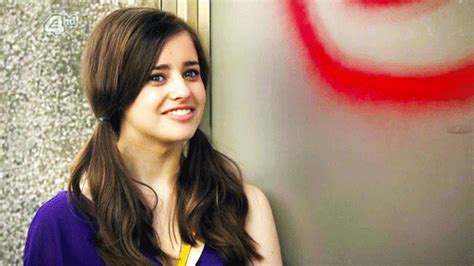 rate this girl day 57 holly earl forums