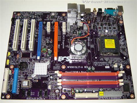 motherboard bettermentofnigeria