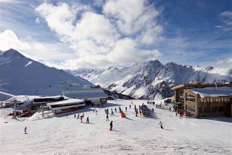 ischgl ski resort guide snowcompare