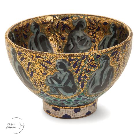 metthey methey andre bol galerie objets dhistoires ceramiques contemporaines ceramique