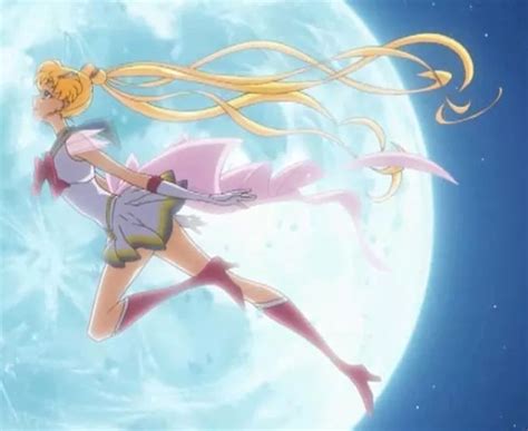 What’s So Super About Super Sailor Moon Tuxedo Unmasked