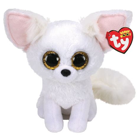 sold individually fox stuffed animal cute stuffed animals beanie