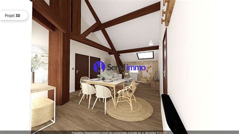 vendu appartement yutz annonces immobilieres