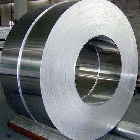 mild steel coated hot rolled sheets for industry thickness 1 5 mm at