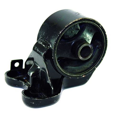 marmon ride control engine mount top view frsport  mounting