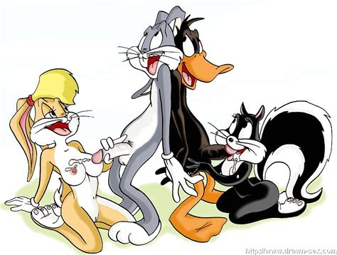 22  In Gallery Looney Toons Xxx Picture 3 Uploaded By