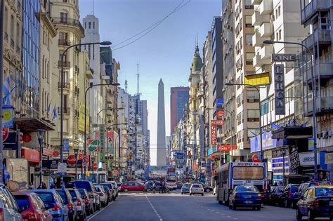 buenos aires argentina travel cost average price   vacation  buenos aires argentina