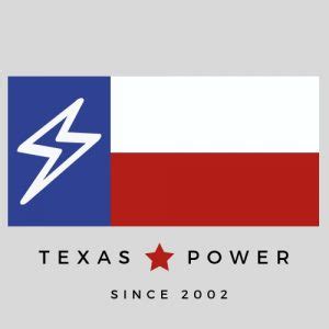 home texas power company