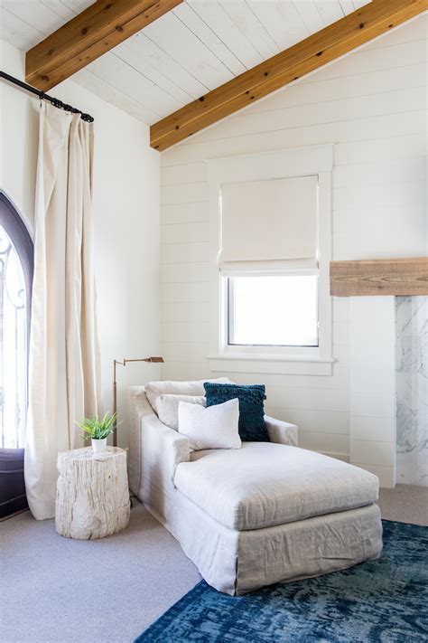 Heber House Project Master Bedroom Becki Owens Blog