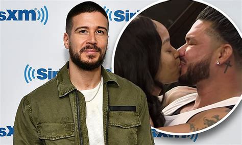 jersey shore star vinny guadagnino to find love with the help of his