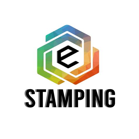 stamping home