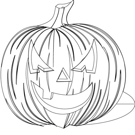 halloween coloring pages  coloring pages  print