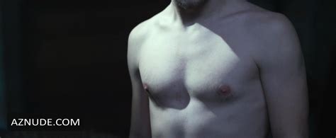 Elijah Wood Nude Aznude Men