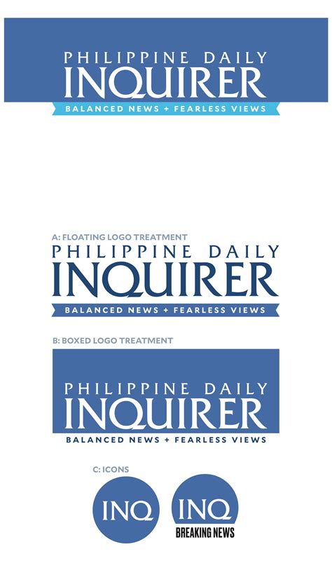 blog  philippine daily inquirer      rethink