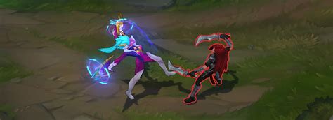 surrender at 20 super galaxy fizz kindred and shyvana now available