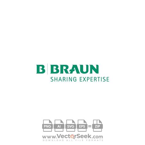 bbraun logo vector ai png svg eps