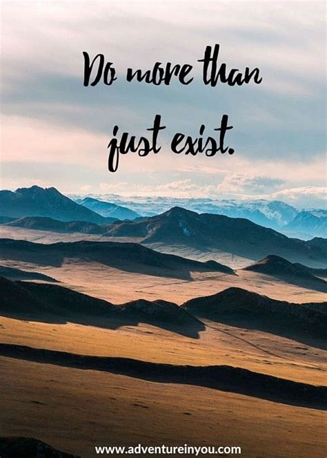 pin on inspirational travel quotes