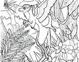 Coloring Pages Extreme Wolf Printable Getdrawings Getcolorings Colorings sketch template