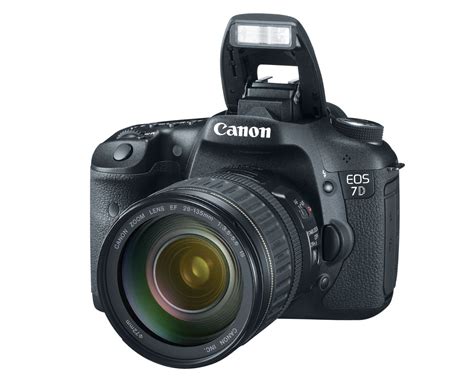 canon eos  product review trend search