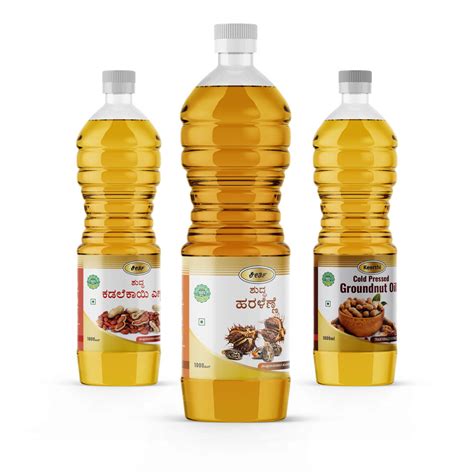 oil bottle label design  behance