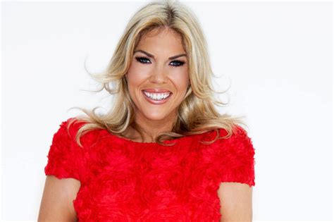 All That Glitters Towie S Frankie Essex Goes All Out For New Year S