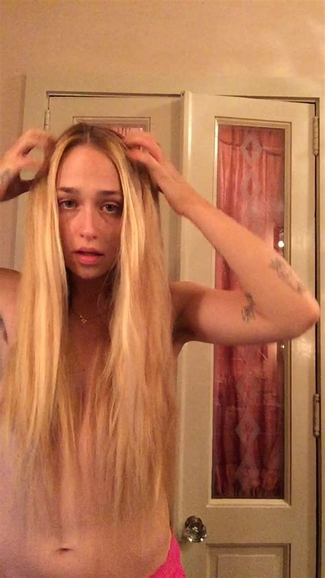 Jemima Kirke New Naked Leaked Photos 12 Pics The