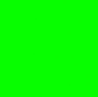 film journal lynch lime green set