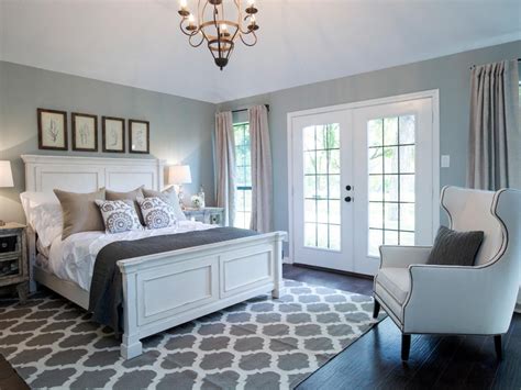 50 Best Master Bedroom Decorating Ideas With Images