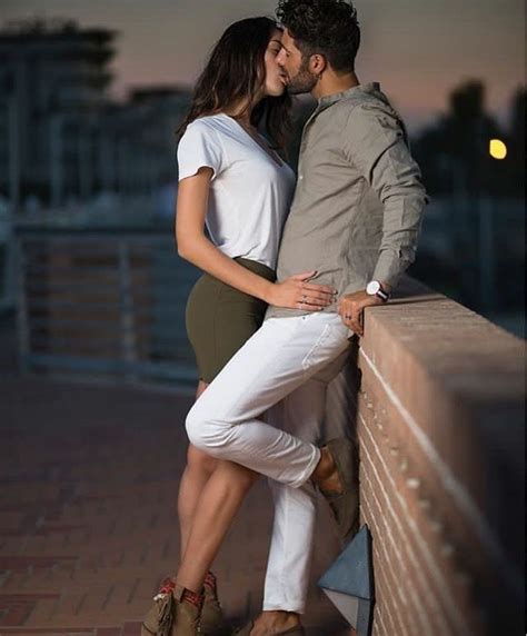 Pareja Couples Intimate Couple Photography Couples